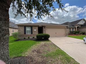 9919 Opal Rock, Rosharon, Brazoria, Texas, United States 77583, 3 Bedrooms Bedrooms, ,2 BathroomsBathrooms,Rental,Exclusive right to sell/lease,Opal Rock,97028871