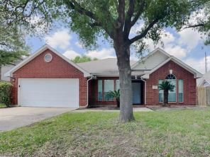 19314 Carpet Bagger, Katy, Harris, Texas, United States 77449, 3 Bedrooms Bedrooms, ,2 BathroomsBathrooms,Rental,Exclusive right to sell/lease,Carpet Bagger,9548207