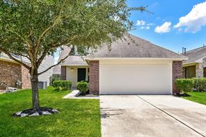 7326 Legacy Pines, Cypress, Harris, Texas, United States 77433, 3 Bedrooms Bedrooms, ,2 BathroomsBathrooms,Rental,Exclusive right to sell/lease,Legacy Pines,52648935