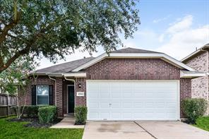4786 Wind Trace, Katy, Harris, Texas, United States 77449, 3 Bedrooms Bedrooms, ,2 BathroomsBathrooms,Rental,Exclusive right to sell/lease,Wind Trace,93782841