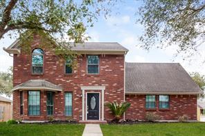 501 Hunters, Dickinson, Galveston, Texas, United States 77539, 4 Bedrooms Bedrooms, ,2 BathroomsBathrooms,Rental,Exclusive agency to sell/lease,Hunters,80872623