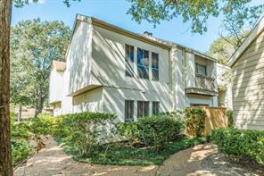 2100 Tanglewilde St, Houston, Harris, Texas, United States 77063, 2 Bedrooms Bedrooms, ,1 BathroomBathrooms,Rental,Exclusive right to sell/lease,Tanglewilde St,30087659
