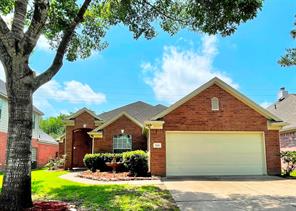 19835 Big Canyon, Katy, Fort Bend, Texas, United States 77450, 4 Bedrooms Bedrooms, ,2 BathroomsBathrooms,Rental,Exclusive right to sell/lease,Big Canyon,89817502