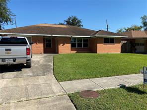 679 Marleen, Houston, Harris, Texas, United States 77034, 3 Bedrooms Bedrooms, ,1 BathroomBathrooms,Rental,Exclusive right to sell/lease,Marleen,90083715