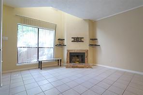 2125 Augusta, Houston, Harris, Texas, United States 77057, 1 Bedroom Bedrooms, ,1 BathroomBathrooms,Rental,Exclusive right to sell/lease,Augusta,20348291