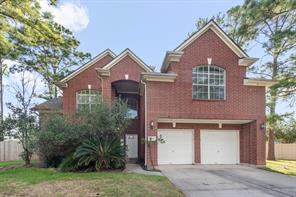 19311 Sun River, Tomball, Harris, Texas, United States 77377, 4 Bedrooms Bedrooms, ,2 BathroomsBathrooms,Rental,Exclusive right to sell/lease,Sun River,21949539