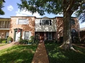2041 Winrock, Houston, Harris, Texas, United States 77057, 2 Bedrooms Bedrooms, ,1 BathroomBathrooms,Rental,Exclusive right to sell/lease,Winrock,38338289