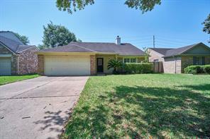 4703 Kilmarnoch, Missouri City, Fort Bend, Texas, United States 77459, 3 Bedrooms Bedrooms, ,2 BathroomsBathrooms,Rental,Exclusive agency to sell/lease,Kilmarnoch,8063200