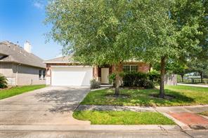 2902 Lemmingham, Spring, Harris, Texas, United States 77388, 3 Bedrooms Bedrooms, ,2 BathroomsBathrooms,Rental,Exclusive right to sell/lease,Lemmingham,80808264