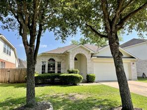 3022 Texas Trail, Manvel, Brazoria, Texas, United States 77578, 3 Bedrooms Bedrooms, ,2 BathroomsBathrooms,Rental,Exclusive agency to sell/lease,Texas Trail,89606087