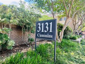 3131 Cummins, Houston, Harris, Texas, United States 77027, 1 Bedroom Bedrooms, ,1 BathroomBathrooms,Rental,Exclusive right to sell/lease,Cummins,95436599