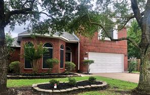 212 Rolling Springs, League City, Galveston, Texas, United States 77539, 4 Bedrooms Bedrooms, ,2 BathroomsBathrooms,Rental,Exclusive right to sell/lease,Rolling Springs,25369180