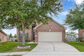 25511 Pacer, Tomball, Harris, Texas, United States 77375, 3 Bedrooms Bedrooms, ,2 BathroomsBathrooms,Rental,Exclusive right to sell/lease,Pacer,76415889