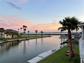 1126 Redfish, Bayou Vista, Galveston, Texas, United States 77563, 3 Bedrooms Bedrooms, ,2 BathroomsBathrooms,Rental,Exclusive right to sell/lease,Redfish,76694140
