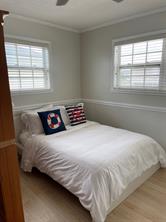 1126 Redfish, Bayou Vista, Galveston, Texas, United States 77563, 3 Bedrooms Bedrooms, ,2 BathroomsBathrooms,Rental,Exclusive right to sell/lease,Redfish,76694140