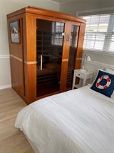 1126 Redfish, Bayou Vista, Galveston, Texas, United States 77563, 3 Bedrooms Bedrooms, ,2 BathroomsBathrooms,Rental,Exclusive right to sell/lease,Redfish,76694140