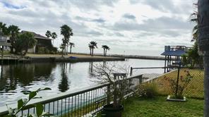 1126 Redfish, Bayou Vista, Galveston, Texas, United States 77563, 3 Bedrooms Bedrooms, ,2 BathroomsBathrooms,Rental,Exclusive right to sell/lease,Redfish,76694140