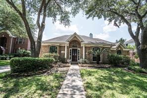 7110 Adobe, Sugar Land, Fort Bend, Texas, United States 77479, 3 Bedrooms Bedrooms, ,2 BathroomsBathrooms,Rental,Exclusive right to sell/lease,Adobe,52954093