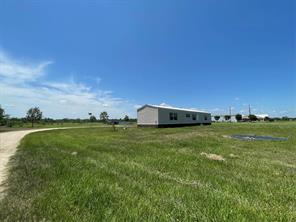 18352 Wilber Rd, Hamshire, Jefferson, Texas, United States 77622, 3 Bedrooms Bedrooms, ,2 BathroomsBathrooms,Rental,Exclusive right to sell/lease,Wilber Rd,43867866