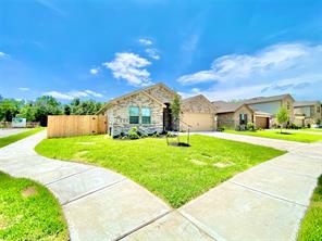 3970 Canyon Shore, Missouri City, Fort Bend, Texas, United States 77459, 4 Bedrooms Bedrooms, ,2 BathroomsBathrooms,Rental,Exclusive agency to sell/lease,Canyon Shore,51479342