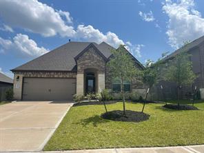 28719 Possession Island, Fulshear, Fort Bend, Texas, United States 77494, 4 Bedrooms Bedrooms, ,3 BathroomsBathrooms,Rental,Exclusive right to sell/lease,Possession Island,50478812