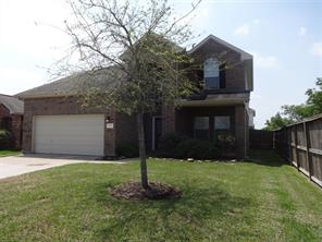 2143 Hawthorne Brook, Fresno, Fort Bend, Texas, United States 77545, 4 Bedrooms Bedrooms, ,2 BathroomsBathrooms,Rental,Exclusive right to sell/lease,Hawthorne Brook,91418273