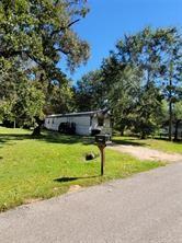 19715-A Turtle Dove, Magnolia, Montgomery, Texas, United States 77355, 2 Bedrooms Bedrooms, ,2 BathroomsBathrooms,Rental,Exclusive right to sell/lease,Turtle Dove,49864444