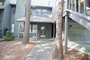 41 Sawmill Grove, Spring, Montgomery, Texas, United States 77380, 3 Bedrooms Bedrooms, ,2 BathroomsBathrooms,Rental,Exclusive right to sell/lease,Sawmill Grove,15676896