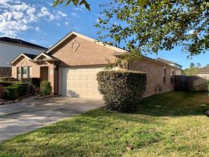 2744 Woodspring Acres, Houston, Harris, Texas, United States 77345, 3 Bedrooms Bedrooms, ,2 BathroomsBathrooms,Rental,Exclusive right to sell/lease,Woodspring Acres,52938723