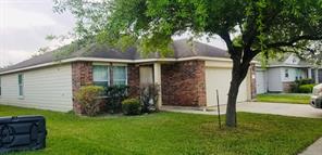 3415 Apache Meadows, Baytown, Harris, Texas, United States 77521, 3 Bedrooms Bedrooms, ,2 BathroomsBathrooms,Rental,Exclusive right to sell/lease,Apache Meadows,28544093