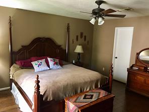 3010 Grove Terrace, Houston, Harris, Texas, United States 77345, 4 Bedrooms Bedrooms, ,2 BathroomsBathrooms,Rental,Exclusive right to sell/lease,Grove Terrace,67201775
