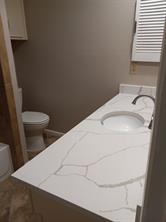3010 Grove Terrace, Houston, Harris, Texas, United States 77345, 4 Bedrooms Bedrooms, ,2 BathroomsBathrooms,Rental,Exclusive right to sell/lease,Grove Terrace,67201775