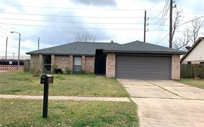 24003 Silversmith, Katy, Harris, Texas, United States 77493, 3 Bedrooms Bedrooms, ,2 BathroomsBathrooms,Rental,Exclusive right to sell/lease,Silversmith,93328972
