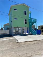 3624 87th St, Galveston, Galveston, Texas, United States 77554, 2 Bedrooms Bedrooms, ,2 BathroomsBathrooms,Rental,Exclusive right to sell/lease,87th St,32591378