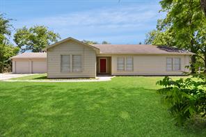 1706 California, Baytown, Harris, Texas, United States 77520, 4 Bedrooms Bedrooms, ,2 BathroomsBathrooms,Rental,Exclusive right to sell/lease,California,30974252