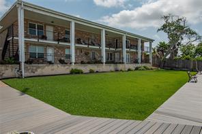 3535 Nasa Road 1, Seabrook, Harris, Texas, United States 77586, 1 Bedroom Bedrooms, ,1 BathroomBathrooms,Rental,Exclusive right to sell/lease,Nasa Road 1,6389392