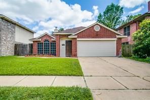 2025 Sandy Knoll, Missouri City, Fort Bend, Texas, United States 77489, 3 Bedrooms Bedrooms, ,2 BathroomsBathrooms,Rental,Exclusive right to sell/lease,Sandy Knoll,58899072