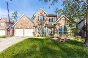 18 Petal Park, The Woodlands, Montgomery, Texas, United States 77382, 5 Bedrooms Bedrooms, ,4 BathroomsBathrooms,Rental,Exclusive right to sell/lease,Petal Park,77661909