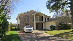 5903 Green Falls, Houston, Harris, Texas, United States 77088, 4 Bedrooms Bedrooms, ,3 BathroomsBathrooms,Rental,Exclusive right to sell/lease,Green Falls,24937205