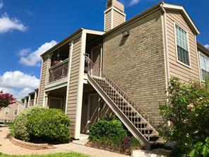 1860 White Oak, Houston, Harris, Texas, United States 77009, 2 Bedrooms Bedrooms, ,1 BathroomBathrooms,Rental,Exclusive right to sell/lease,White Oak,76795009