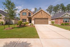 17116 Coneflower, Conroe, Montgomery, Texas, United States 77385, 5 Bedrooms Bedrooms, ,3 BathroomsBathrooms,Rental,Exclusive right to sell/lease,Coneflower,69888343