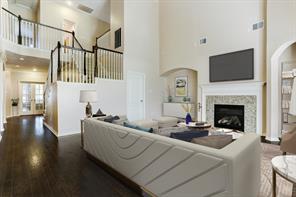 9435 Amethyst Arbor, Katy, Fort Bend, Texas, United States 77494, 4 Bedrooms Bedrooms, ,2 BathroomsBathrooms,Rental,Exclusive right to sell/lease,Amethyst Arbor,41799344