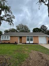 8715 Noble, Needville, Fort Bend, Texas, United States 77461, 2 Bedrooms Bedrooms, ,1 BathroomBathrooms,Rental,Exclusive right to sell/lease,Noble,58722797