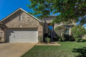 5003 Parkcanyon, Katy, Fort Bend, Texas, United States 77494, 4 Bedrooms Bedrooms, ,2 BathroomsBathrooms,Rental,Exclusive right to sell/lease,Parkcanyon,23124109