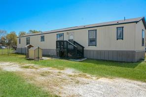 461 Road 5041, Cleveland, Liberty, Texas, United States 77327, 3 Bedrooms Bedrooms, ,2 BathroomsBathrooms,Rental,Exclusive right to sell/lease,Road 5041,14471678