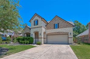 210 Hearthshire, The Woodlands, Montgomery, Texas, United States 77354, 4 Bedrooms Bedrooms, ,4 BathroomsBathrooms,Rental,Exclusive right to sell/lease,Hearthshire,67615134