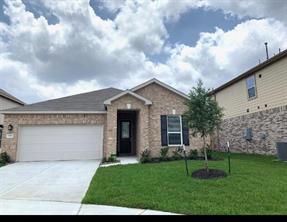 25507 Reign Wayman Ct, Katy, Harris, Texas, United States 77493, 3 Bedrooms Bedrooms, ,2 BathroomsBathrooms,Rental,Exclusive right to sell/lease,Reign Wayman Ct,37674732