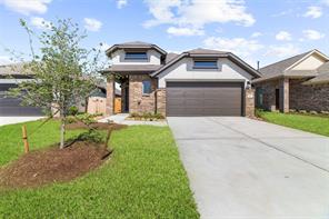 8807 Oak Ivy Ln, Richmond, Fort Bend, Texas, United States 77407, 4 Bedrooms Bedrooms, ,2 BathroomsBathrooms,Rental,Exclusive right to sell/lease,Oak Ivy Ln,31043432