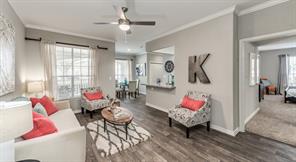 938 N Kingwood Dr, Kingwood, Harris, Texas, United States 77339, 2 Bedrooms Bedrooms, ,2 BathroomsBathrooms,Rental,Exclusive agency to sell/lease,N Kingwood Dr,64328792