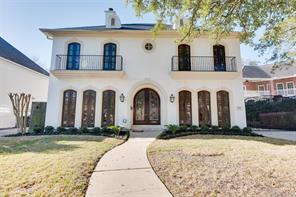 3731 Maroneal, Houston, Harris, Texas, United States 77025, 4 Bedrooms Bedrooms, ,3 BathroomsBathrooms,Rental,Exclusive right to sell/lease,Maroneal,14087912